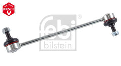 Koppelstange Stabilisator Vorderachse für FORD TRANSIT Kasten