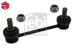 Koppelstange Stabilisator Hinterachse für HYUNDAI KIA ix35 TUCSON SPORTAGE III