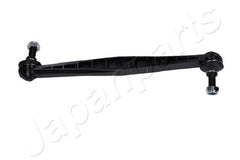 Koppelstange Stabilisator Vorderachse für CHEVROLET AVEO Stufenheck Schrägheck