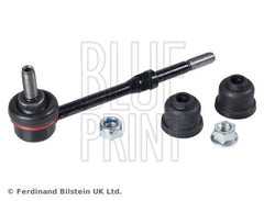 Koppelstange Stabilisator Hinterachse für OPEL CHEVROLET ANTARA A CAPTIVA Van