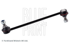 Koppelstange Stabilisator Vorderachse für HYUNDAI KIA ix35 Van SORENTO II