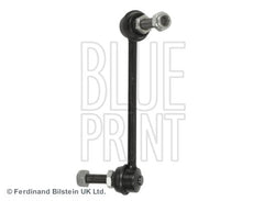 Koppelstange Stabilisator Vorderachse links für ISUZU D-MAX I