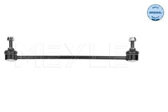 Koppelstange Stabilisator Vorderachse für CITROËN PEUGEOT DS DS3 C3 II I