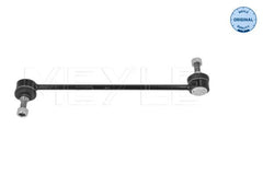 Koppelstange Stabilisator Vorderachse für FORD MAZDA FIESTA V FUSION MAVERICK