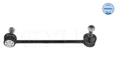 Koppelstange Stabilisator Vorderachse für MERCEDES-BENZ A-KLASSE