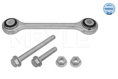 Koppelstange Stabilisator Vorderachse für AUDI PORSCHE VW Q7 CAYENNE TOUAREG