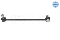 Koppelstange Stabilisator Vorderachse links für AUDI SEAT SKODA VW A3 TT