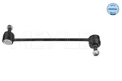 Koppelstange Stabilisator Vorderachse für FORD TOURNEO CUSTOM V362 Bus TRANSIT
