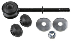 Koppelstange Stabilisator Vorderachse für VOLVO 740 Kombi 760 940 II 960 S90 I