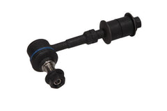Koppelstange Stabilisator Hinterachse für TOYOTA LEXUS RAV 4 III IV NX