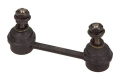 Koppelstange Stabilisator Hinterachse für NISSAN PRIMERA Hatchback Traveller