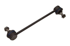 Koppelstange Stabilisator Vorderachse links für HYUNDAI KIA i20 I ix20 PICANTO