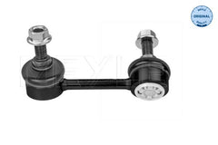 Koppelstange Stabilisator Hinterachse rechts für HONDA CR-V II