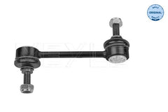 Koppelstange Stabilisator Hinterachse für HONDA ACCORD VII Tourer