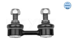 Koppelstange Stabilisator Hinterachse für BMW X5