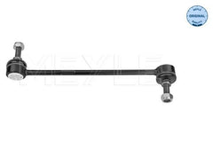 Koppelstange Stabilisator Vorderachse für NISSAN RENAULT MICRA III C+C NOTE