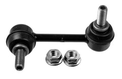 Koppelstange Stabilisator Hinterachse rechts für HONDA CR-V III IV