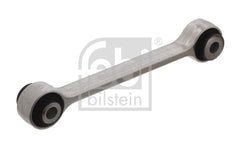 Koppelstange Stabilisator Vorderachse für AUDI A4 Allroad B8 Avant A5 Sportback