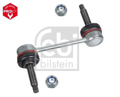 Koppelstange Stabilisator Hinterachse für LAND ROVER DISCOVERY III VAN IV RANGE