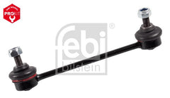 Koppelstange Stabilisator Hinterachse für HYUNDAI KIA i30 Kombi CARENS III