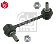 Koppelstange Stabilisator Hinterachse rechts für HONDA ACCORD VI Hatchback Coupe