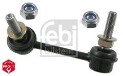 Koppelstange Stabilisator Vorderachse rechts für NISSAN CEFIRO III Stufenheck