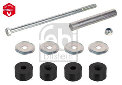 Koppelstange Stabilisator Hinterachse für MAZDA MPV I