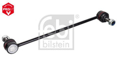 Koppelstange Stabilisator Vorderachse für OPEL SAAB VAUXHALL ASTRA H Caravan J