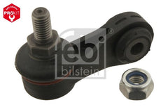 Koppelstange Stabilisator Vorderachse für VW LUPO I XL1