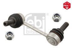Koppelstange Stabilisator Vorderachse links für ALFA ROMEO 159 Sportwagon BRERA
