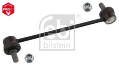 Koppelstange Stabilisator Vorderachse für HYUNDAI KIA TUCSON Kasten/SUV