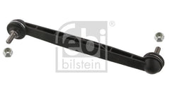Koppelstange Stabilisator Vorderachse für AUDI 80 B3 Stufenheck B4 Avant 90