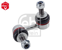 Koppelstange Stabilisator Hinterachse links für SUBARU TRIBECA