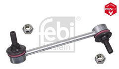 Koppelstange Stabilisator Vorderachse links für ISUZU D-MAX I