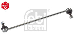 Koppelstange Stabilisator Vorderachse für LAND ROVER RANGE III