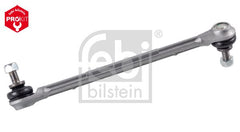 Koppelstange Stabilisator Vorderachse links für MERCEDES-BENZ C-KLASSE T-Model