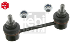 Koppelstange Stabilisator Hinterachse für NISSAN X-TRAIL I