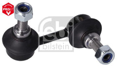 Koppelstange Stabilisator Vorderachse rechts für NISSAN ALMERA TINO