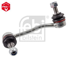 Koppelstange Stabilisator Vorderachse rechts für MERCEDES-BENZ VW SPRINTER 3-t