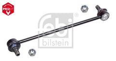 Koppelstange Stabilisator Vorderachse für TOYOTA AVENSIS Kombi Stufenheck