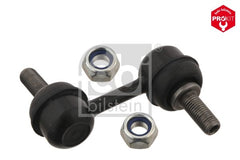 Koppelstange Stabilisator Vorderachse für SUBARU FORESTER IMPREZA Stufenheck