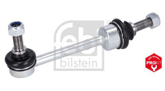 Koppelstange Stabilisator Hinterachse für LAND ROVER DISCOVERY I II