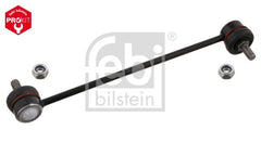 Koppelstange Stabilisator Vorderachse für DAEWOO NUBIRA Stufenheck Wagon