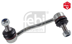 Koppelstange Stabilisator Vorderachse links für MERCEDES-BENZ VW SPRINTER 3-t