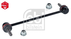 Koppelstange Stabilisator Vorderachse für DODGE FIAT JOURNEY VAN FREEMONT