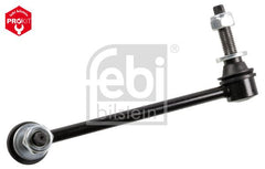 Koppelstange Stabilisator Vorderachse links für CHRYSLER DODGE 300C Touring