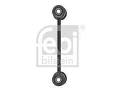 Koppelstange Stabilisator Hinterachse für CHRYSLER PT CRUISER Cabriolet