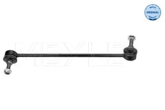 Koppelstange Stabilisator Vorderachse für BMW 1 2 Cabriolet Coupe 3 Gran