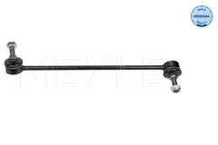 Koppelstange Stabilisator Vorderachse für BMW 1 2 Cabriolet Coupe 3 Gran