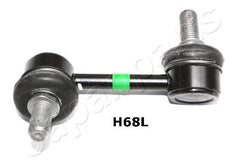Koppelstange Stabilisator Hinterachse links für HYUNDAI SANTA FÉ III
